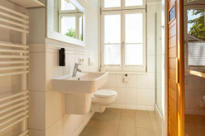 Villa Charlottes Höh App 6